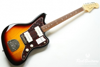 MIJ Heritage 60s Jazzmaster